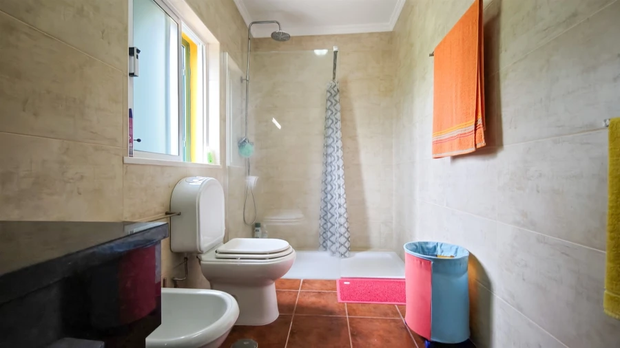 Quinta T4 para Venda em Guia Foto 33