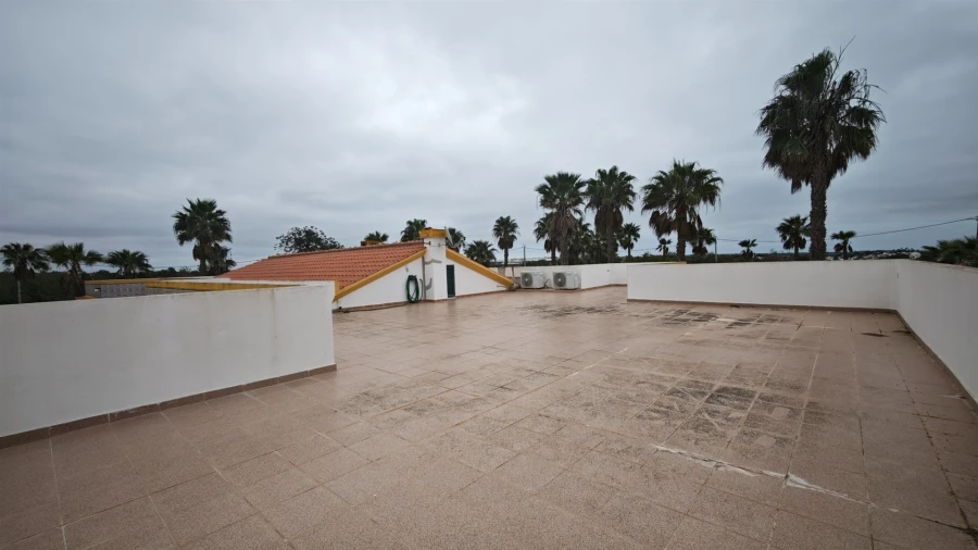 Quinta T4 para Venda em Guia Foto 42