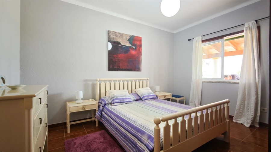 Quinta T4 para Venda em Guia Foto 39