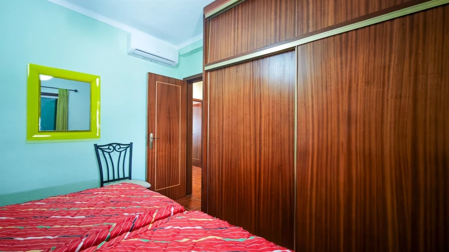 Quinta T4 para Venda em Guia Foto 27