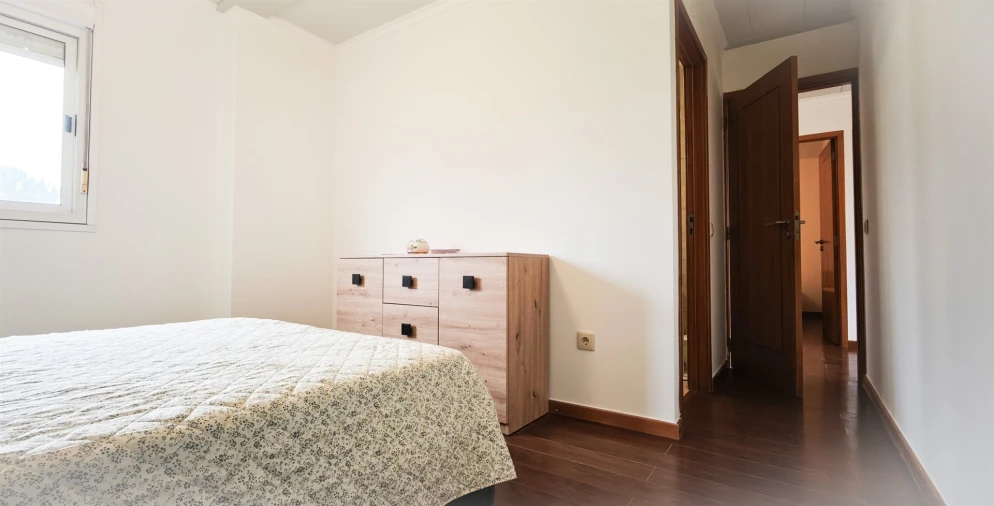 Quinta T4 para Venda em Guia Foto 58