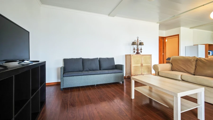 Quinta T4 para Venda em Guia Foto 53