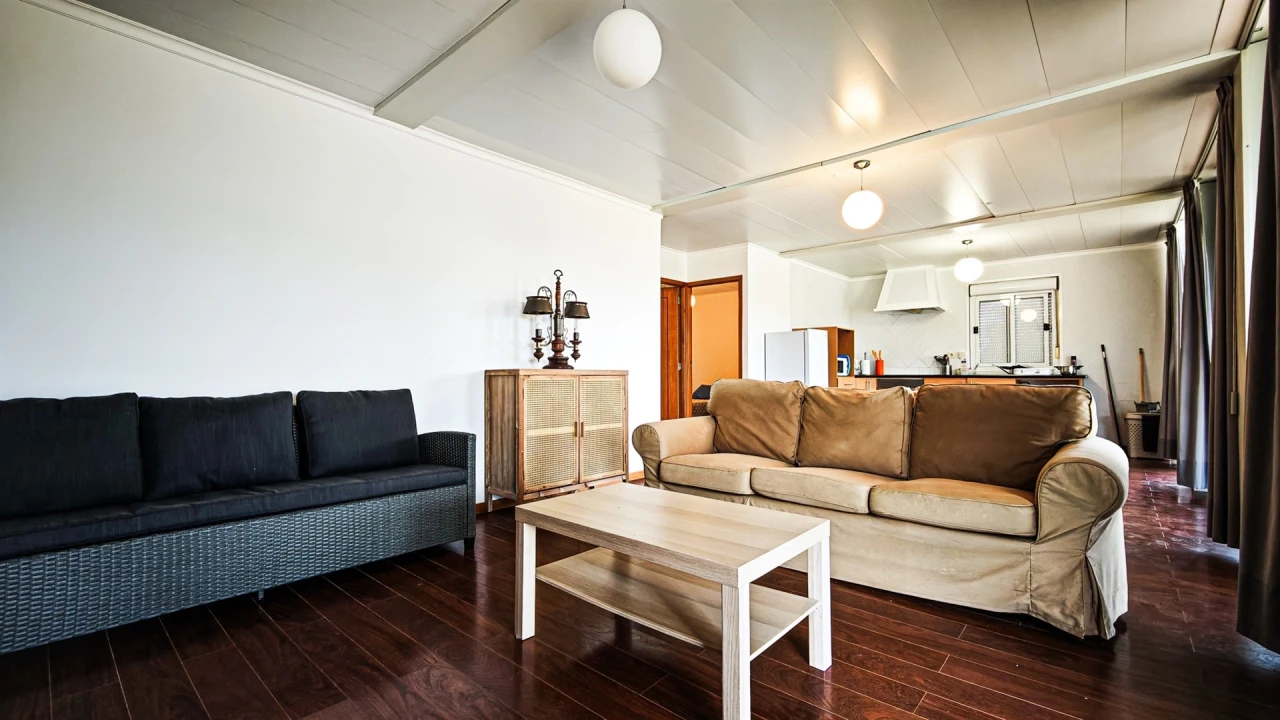 Quinta T4 para Venda em Guia Foto 52