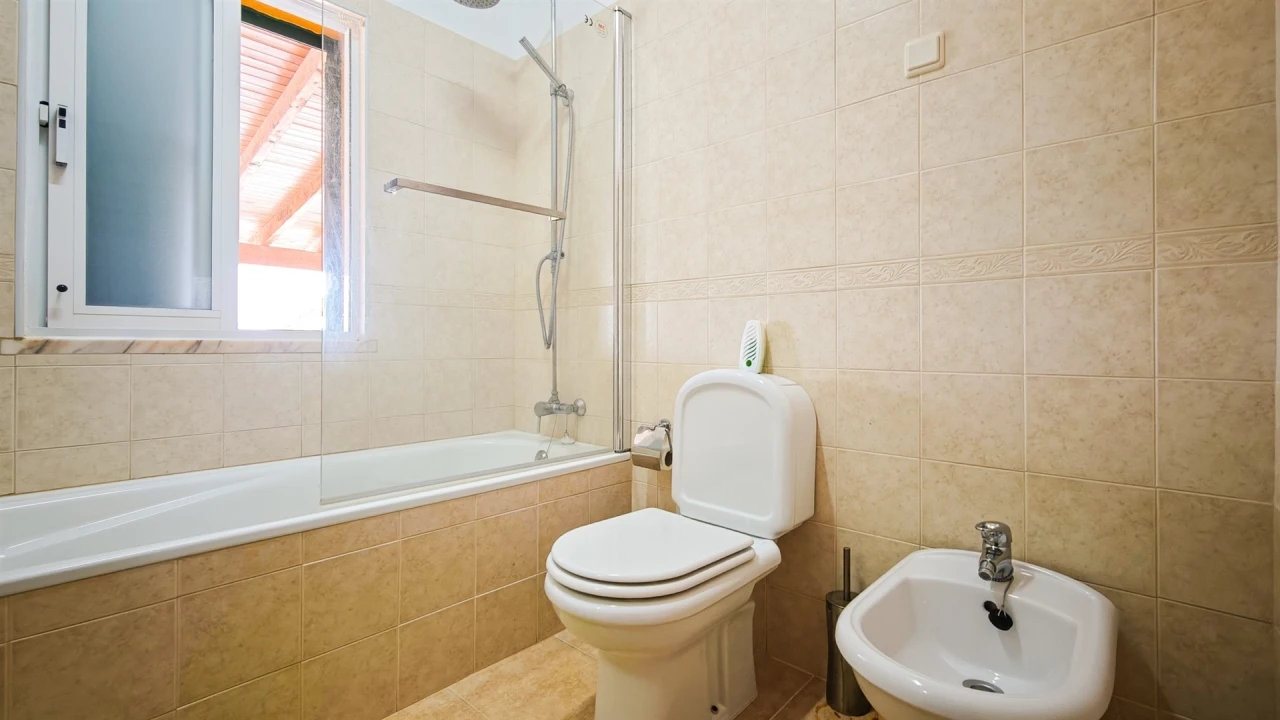 Quinta T4 para Venda em Guia Foto 26