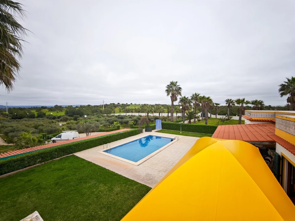 Quinta T4 para Venda em Guia Foto 43