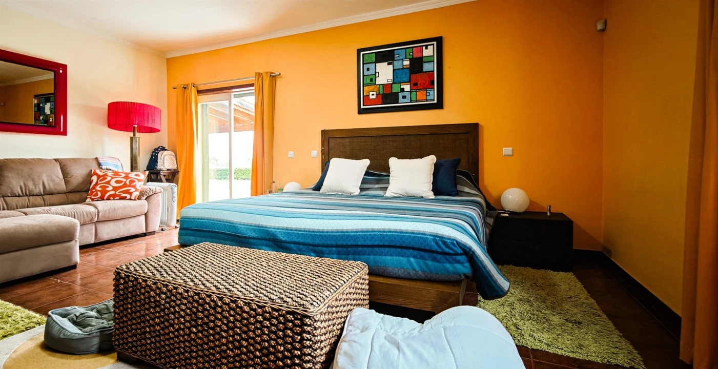 Quinta T4 para Venda em Guia Foto 31