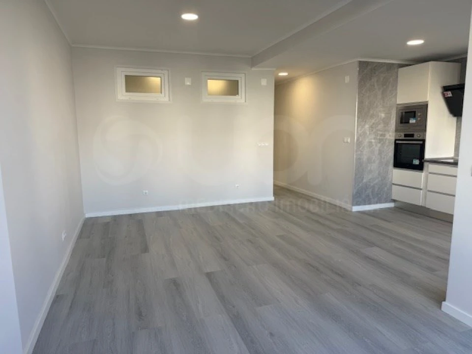 Apartamento T2 para Venda em Oeiras e São Julião da Barra, Paço de Arcos e Caxias Foto 3