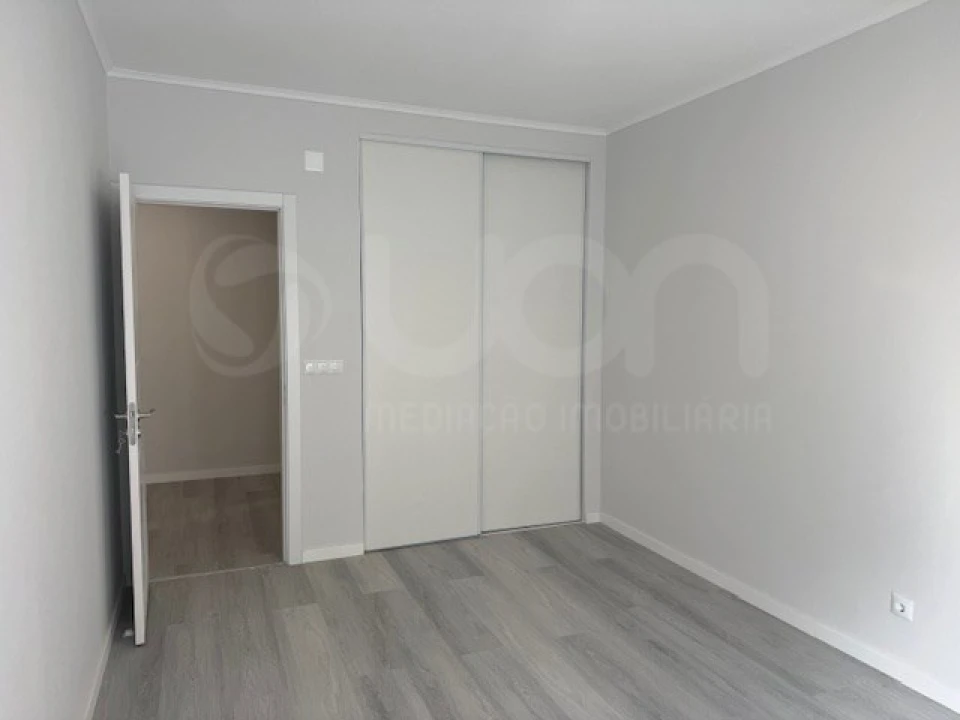 Apartamento T2 para Venda em Oeiras e São Julião da Barra, Paço de Arcos e Caxias Foto 8