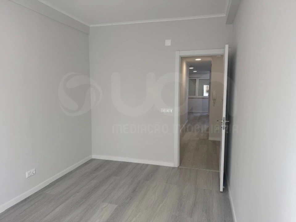 Apartamento T2 para Venda em Oeiras e São Julião da Barra, Paço de Arcos e Caxias Foto 10