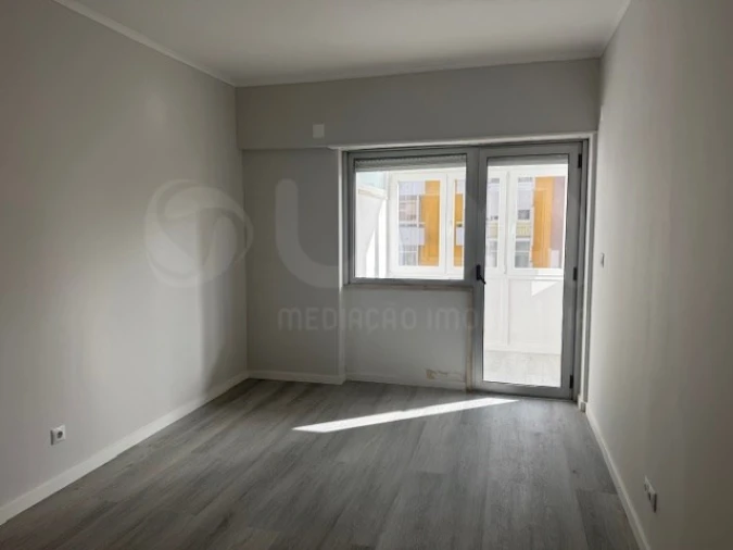 Apartamento T2 para Venda em Oeiras e São Julião da Barra, Paço de Arcos e Caxias Foto 7