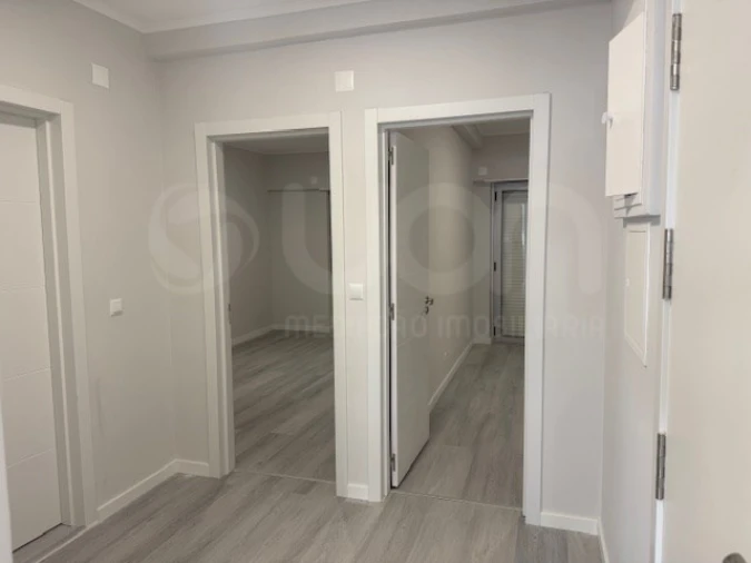 Apartamento T2 para Venda em Oeiras e São Julião da Barra, Paço de Arcos e Caxias Foto 12