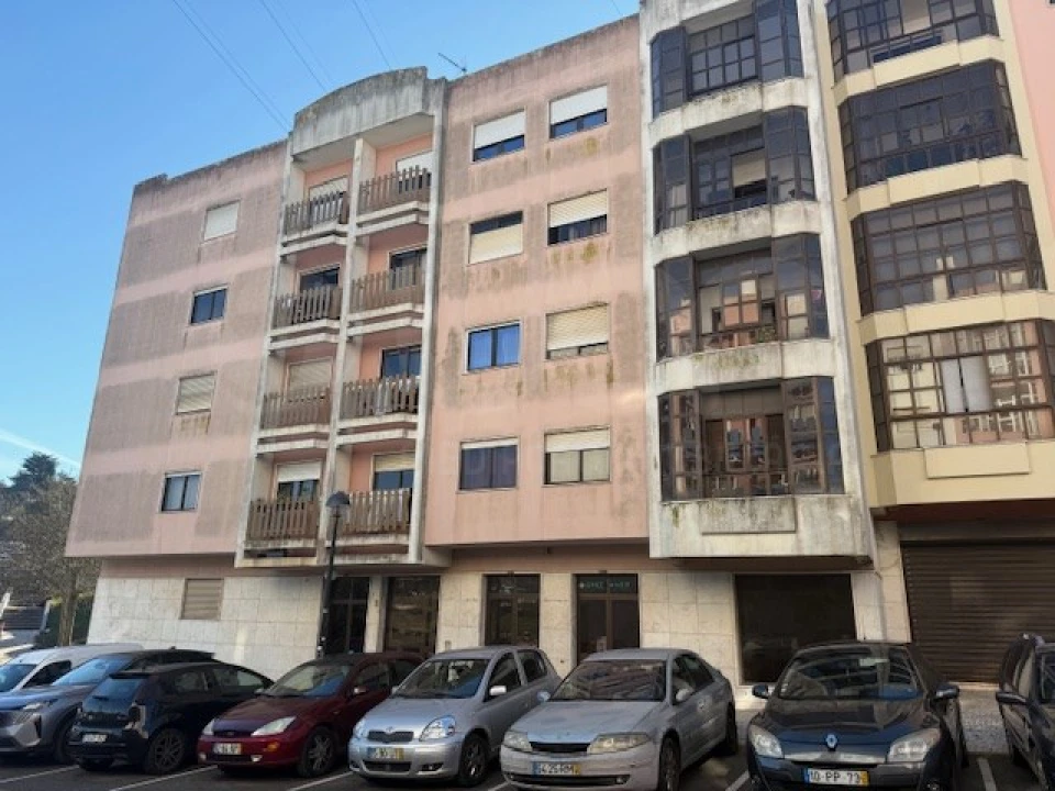 Apartamento para Venda em Cacém e São Marcos Foto 10