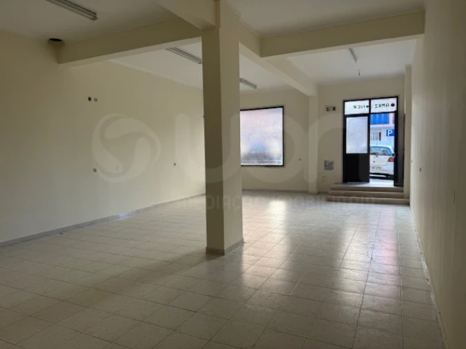 Apartamento para Venda em Cacém e São Marcos Foto 2