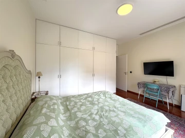 Moradia T7 para Venda em Lordelo do Ouro e Massarelos