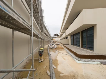 Moradia T4 para Venda em Lordelo do Ouro e Massarelos