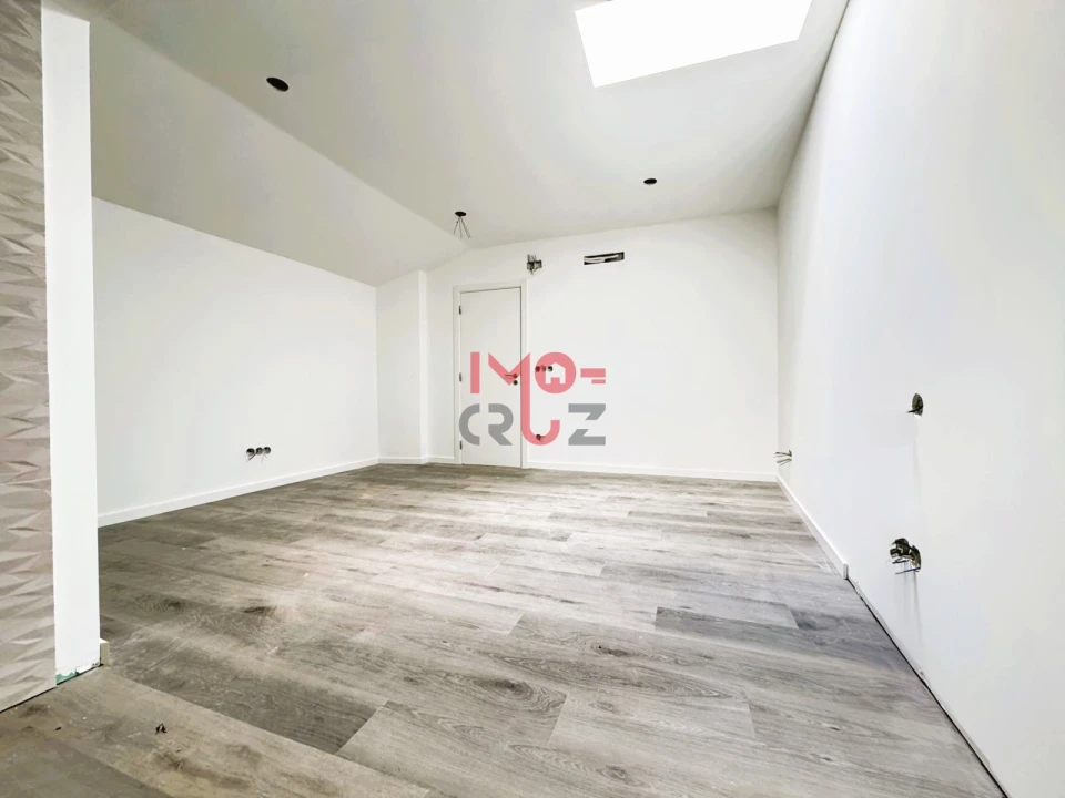 Moradia T3 para Venda em Lourinhã e Atalaia Foto 8