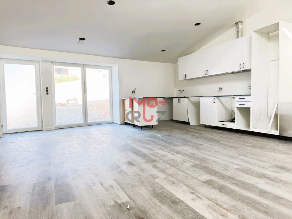 Moradia T3 para Venda em Lourinhã e Atalaia Foto 4