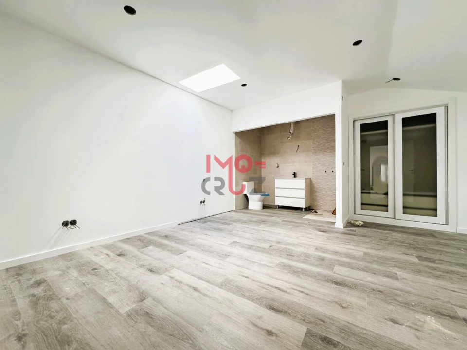 Moradia T3 para Venda em Lourinhã e Atalaia Foto 7