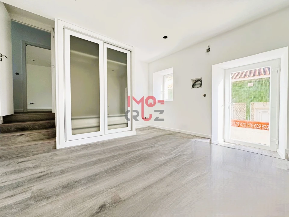 Moradia T3 para Venda em Lourinhã e Atalaia Foto 15