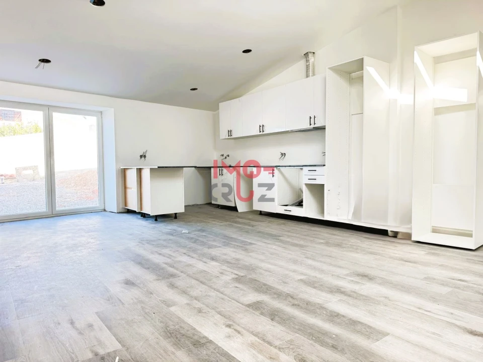 Moradia T3 para Venda em Lourinhã e Atalaia Foto 3