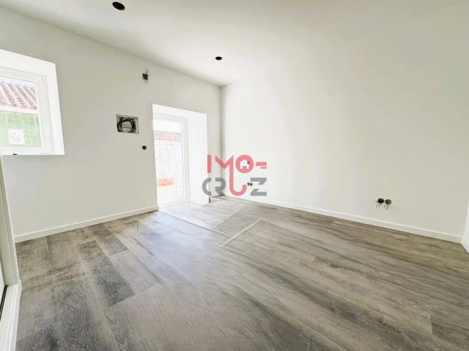 Moradia T3 para Venda em Lourinhã e Atalaia Foto 14