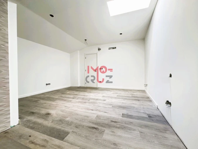 Moradia T3 para Venda em Lourinhã e Atalaia Foto 8