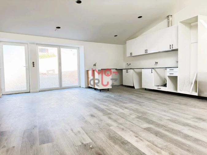 Moradia T3 para Venda em Lourinhã e Atalaia Foto 4