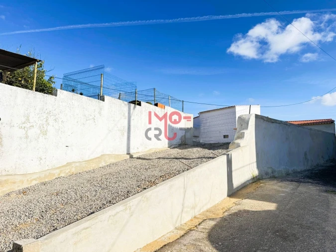 Moradia T3 para Venda em Lourinhã e Atalaia Foto 19