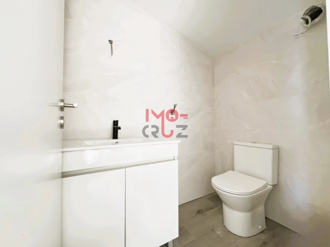 Moradia T3 para Venda em Lourinhã e Atalaia Foto 5