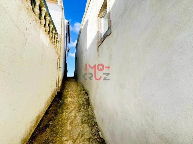 Moradia T3 para Venda em Lourinhã e Atalaia Foto 18