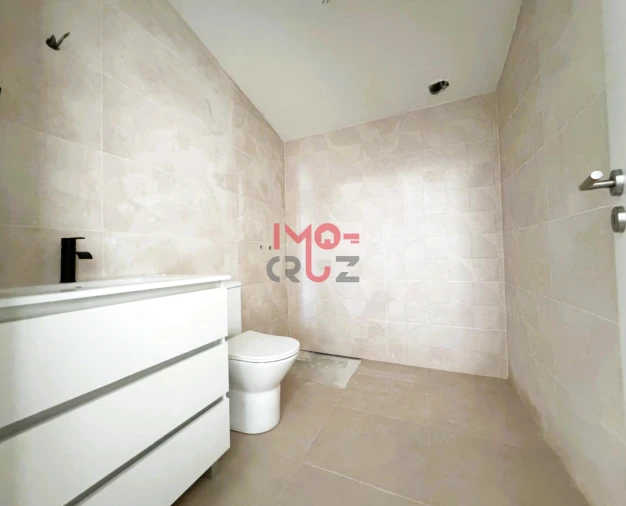 Moradia T3 para Venda em Lourinhã e Atalaia Foto 12