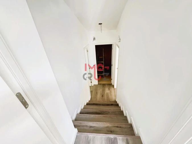 Moradia T3 para Venda em Lourinhã e Atalaia Foto 9