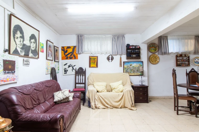 Moradia T5 para Venda em Massamá e Monte Abraão Foto 47