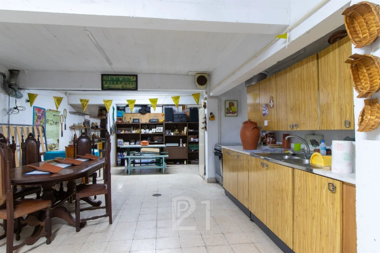 Moradia T5 para Venda em Massamá e Monte Abraão Foto 45