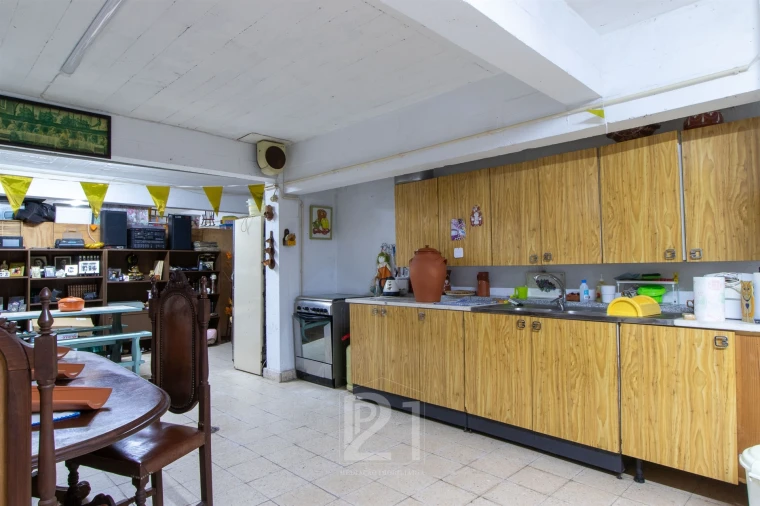 Moradia T5 para Venda em Massamá e Monte Abraão Foto 46