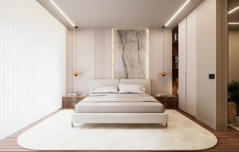 Moradia T3 para Venda em Louredo Foto 13