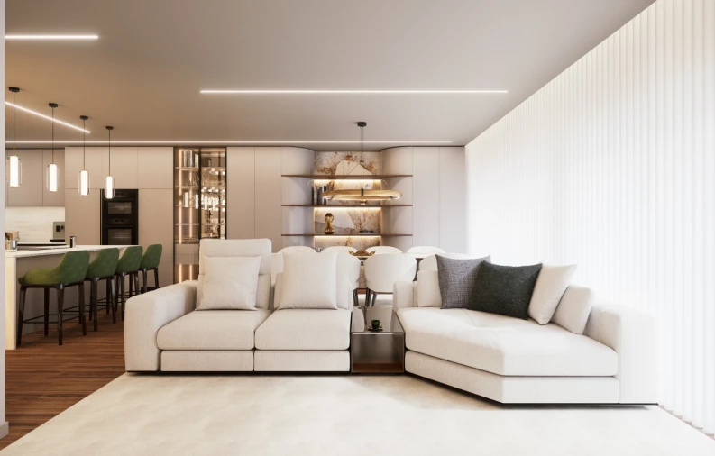 Moradia T3 para Venda em Louredo Foto 8