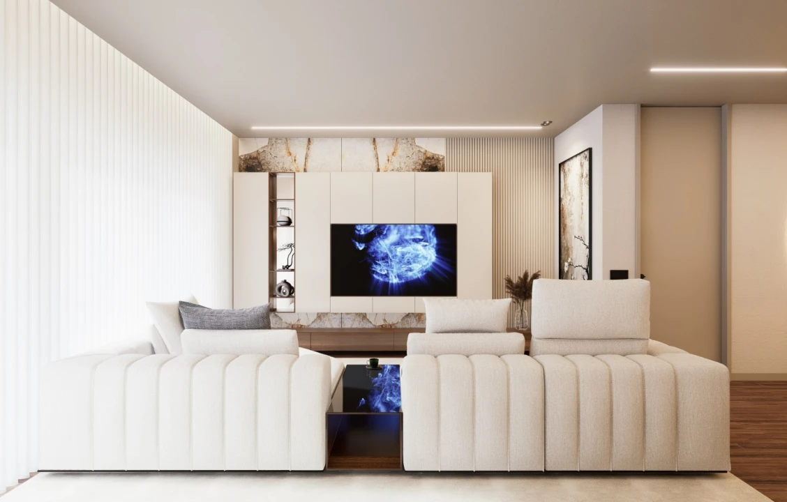 Moradia T3 para Venda em Louredo Foto 7