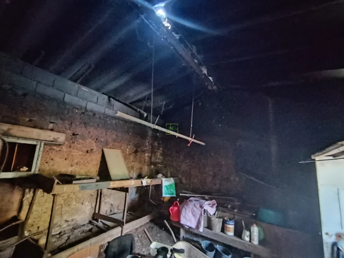 Quinta T0 para Venda em Penamacor Foto 3