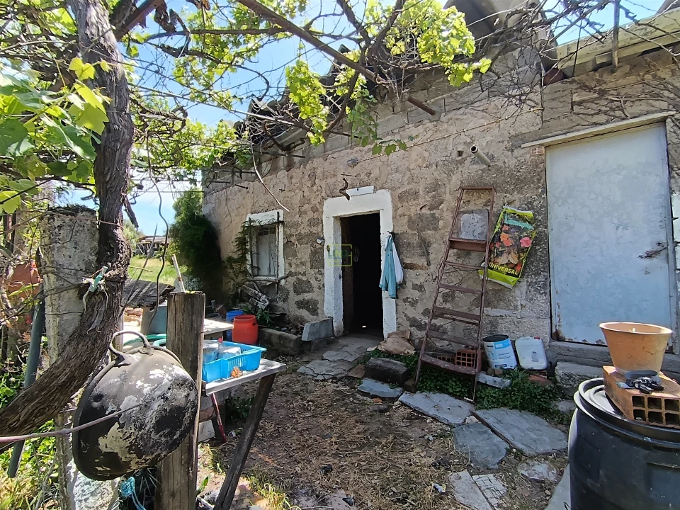 Quinta T0 para Venda em Penamacor Foto 4