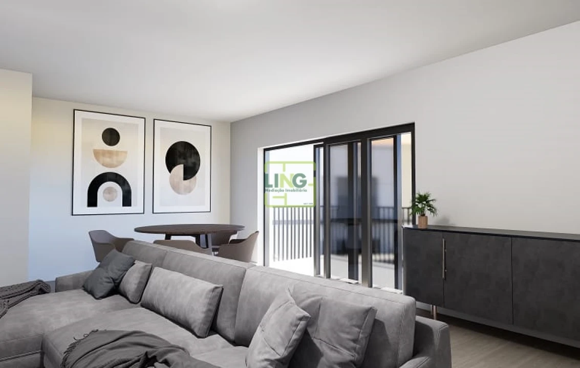 Moradia T3 para Venda em Tortosendo Foto 13