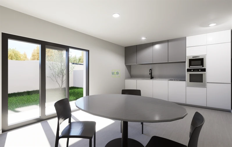 Moradia T3 para Venda em Tortosendo Foto 6