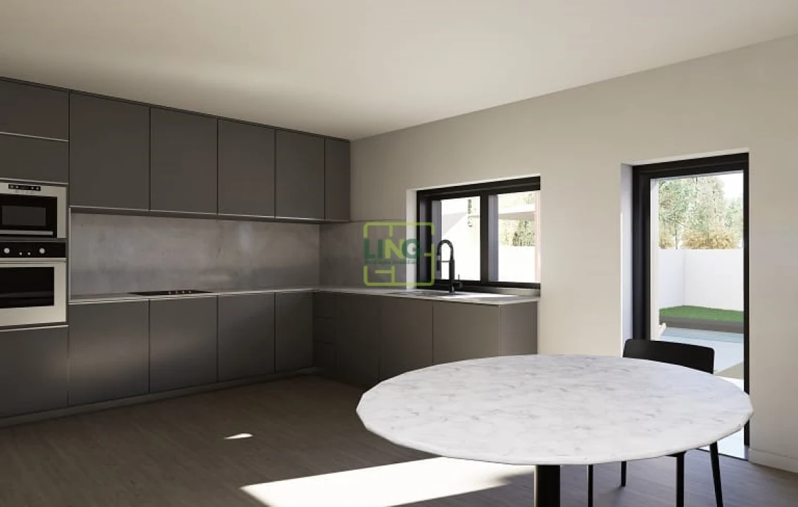 Moradia T3 para Venda em Tortosendo Foto 15