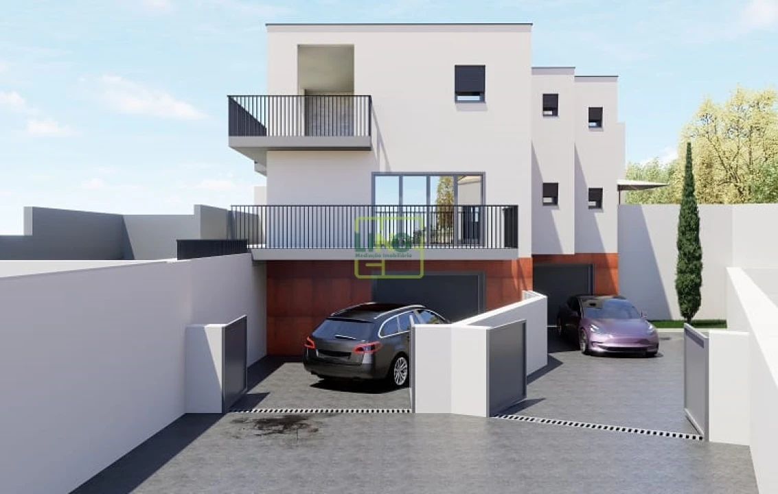 Moradia T3 para Venda em Tortosendo Foto 17