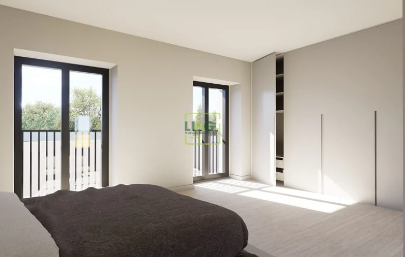 Moradia T3 para Venda em Tortosendo Foto 10