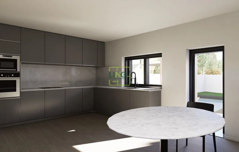 Moradia T3 para Venda em Tortosendo Foto 15