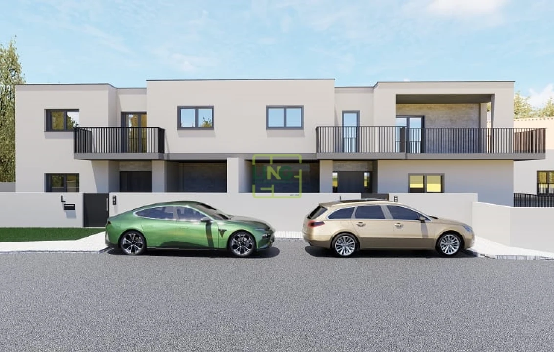 Moradia T3 para Venda em Tortosendo Foto 13