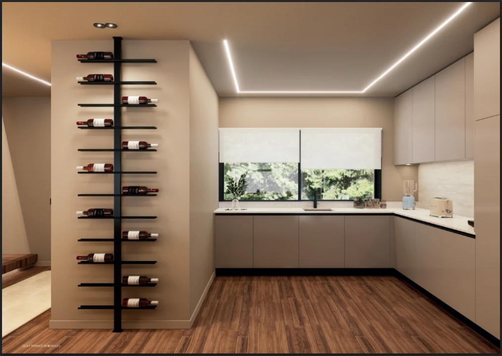 Moradia T3 para Venda em Louredo Foto 9