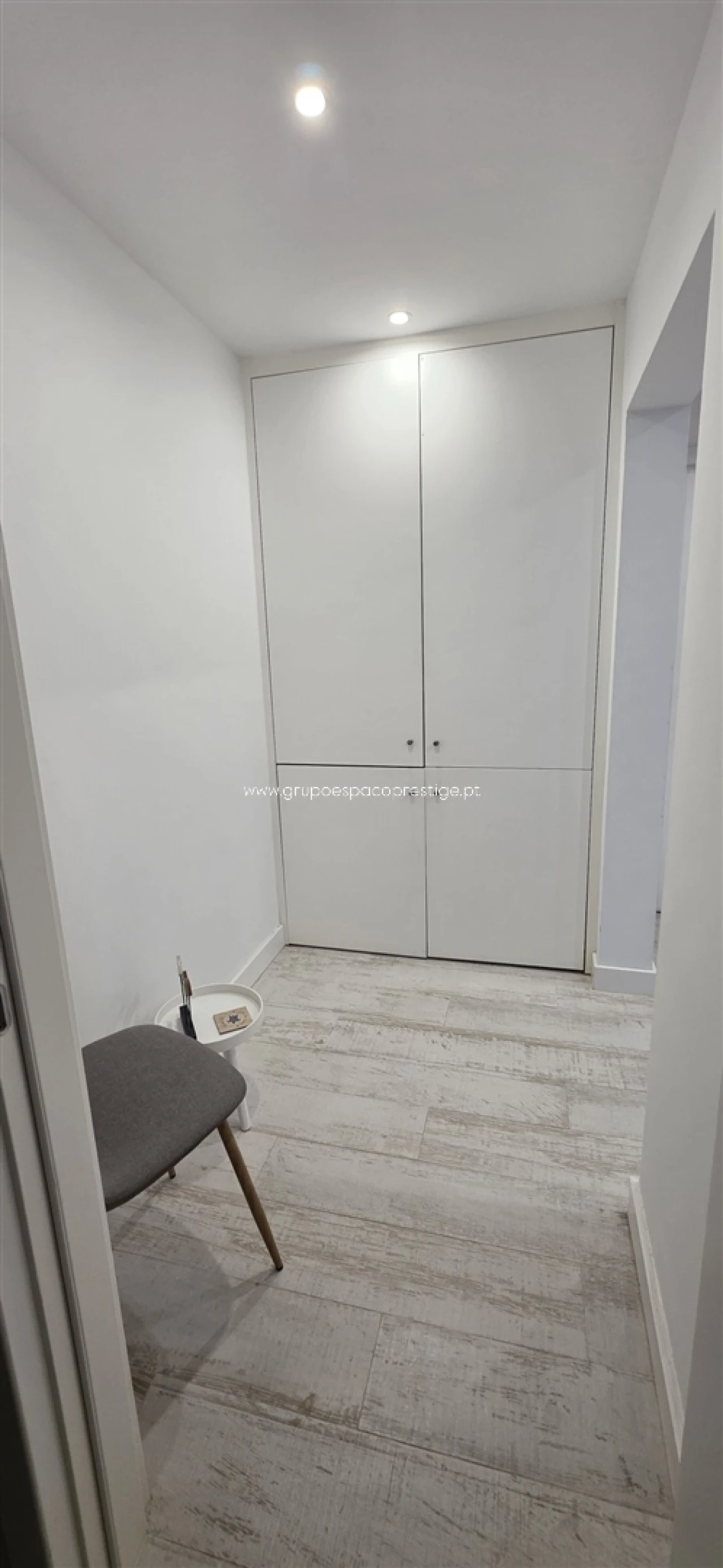 Apartamento T1 para Venda em Olhão Foto 8