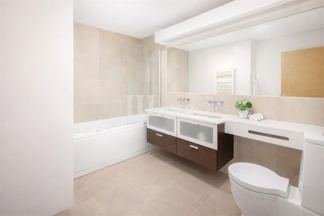 Apartamento T3 para Venda em Santa Maria e São Miguel, São Martinho, São Pedro Penaferrim Foto 16